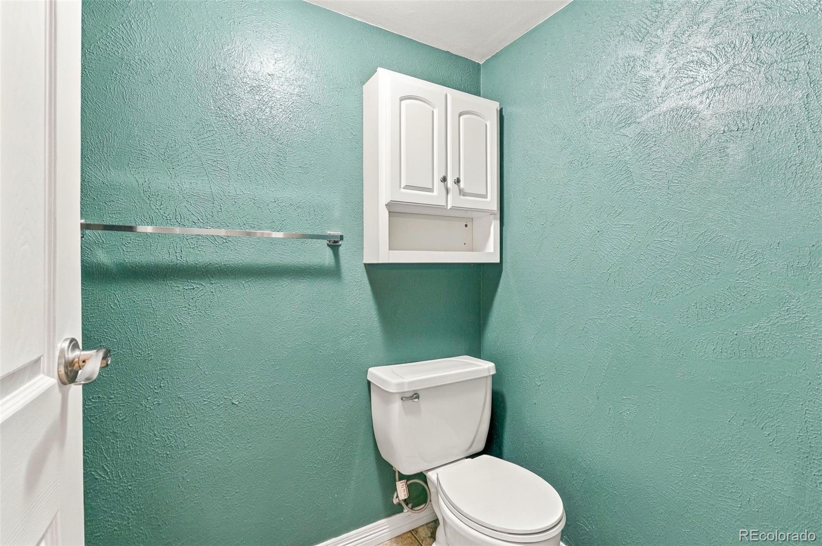 MLS Image #15 for 14390 e marina drive 209,aurora, Colorado