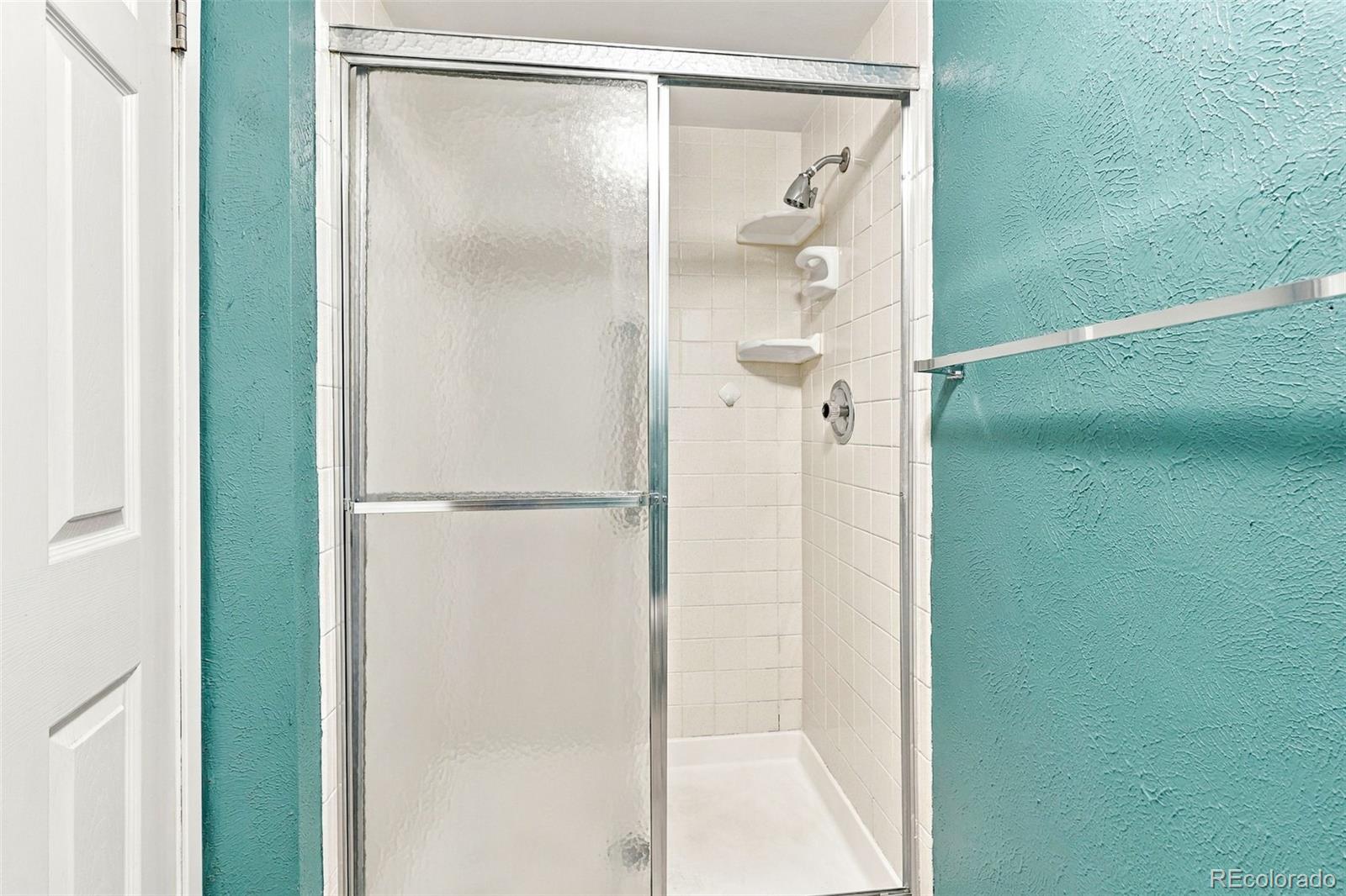 MLS Image #16 for 14390 e marina drive 209,aurora, Colorado