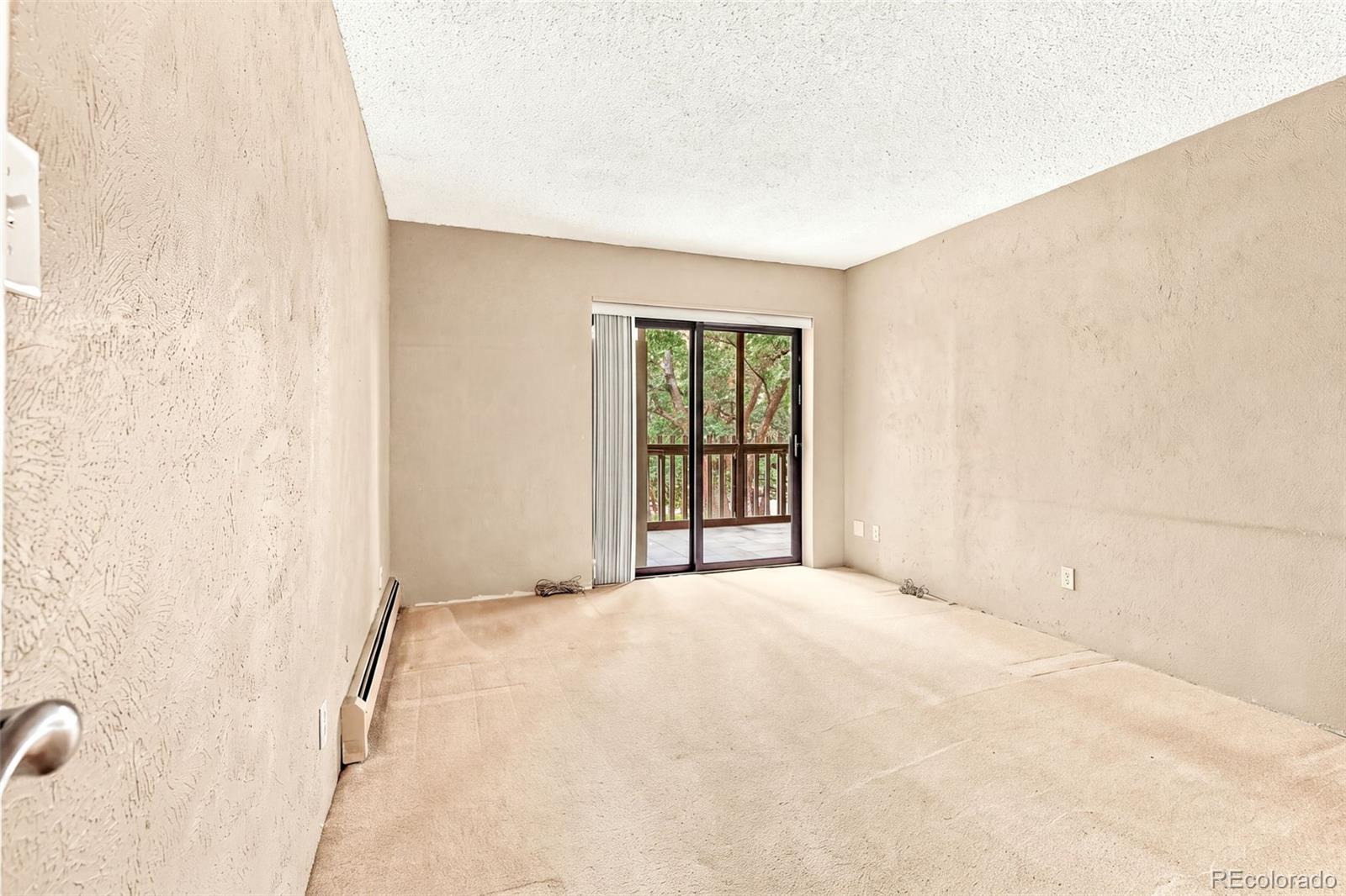 MLS Image #17 for 14390 e marina drive 209,aurora, Colorado