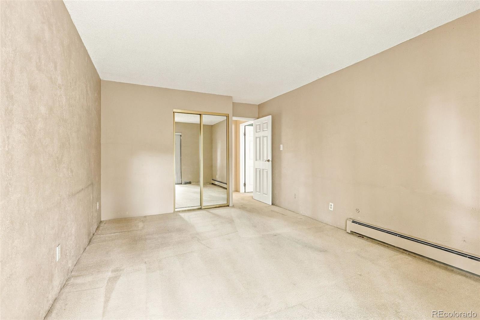 MLS Image #18 for 14390 e marina drive 209,aurora, Colorado