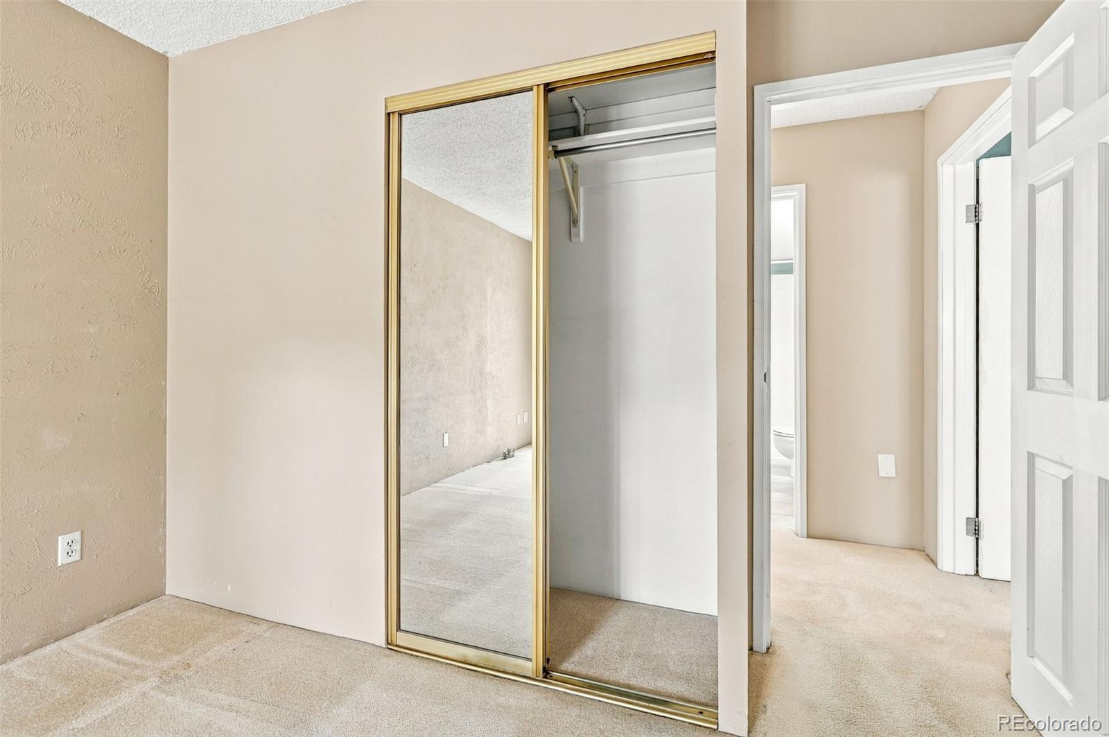 MLS Image #19 for 14390 e marina drive 209,aurora, Colorado