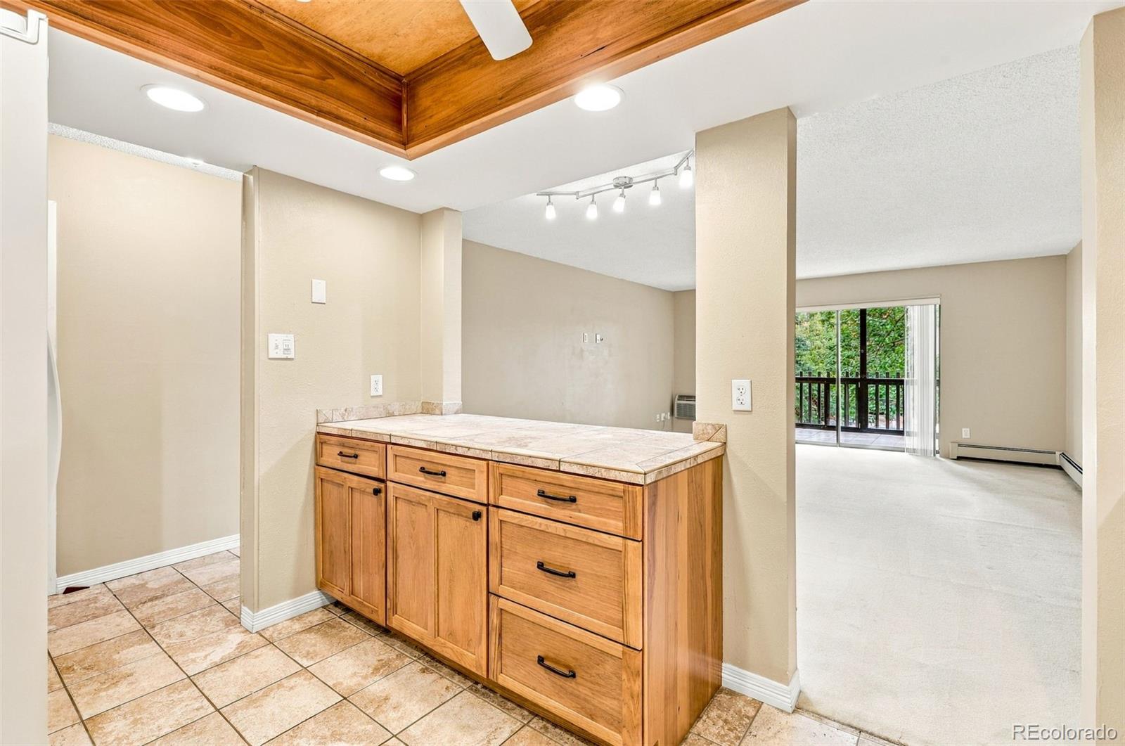 MLS Image #2 for 14390 e marina drive 209,aurora, Colorado