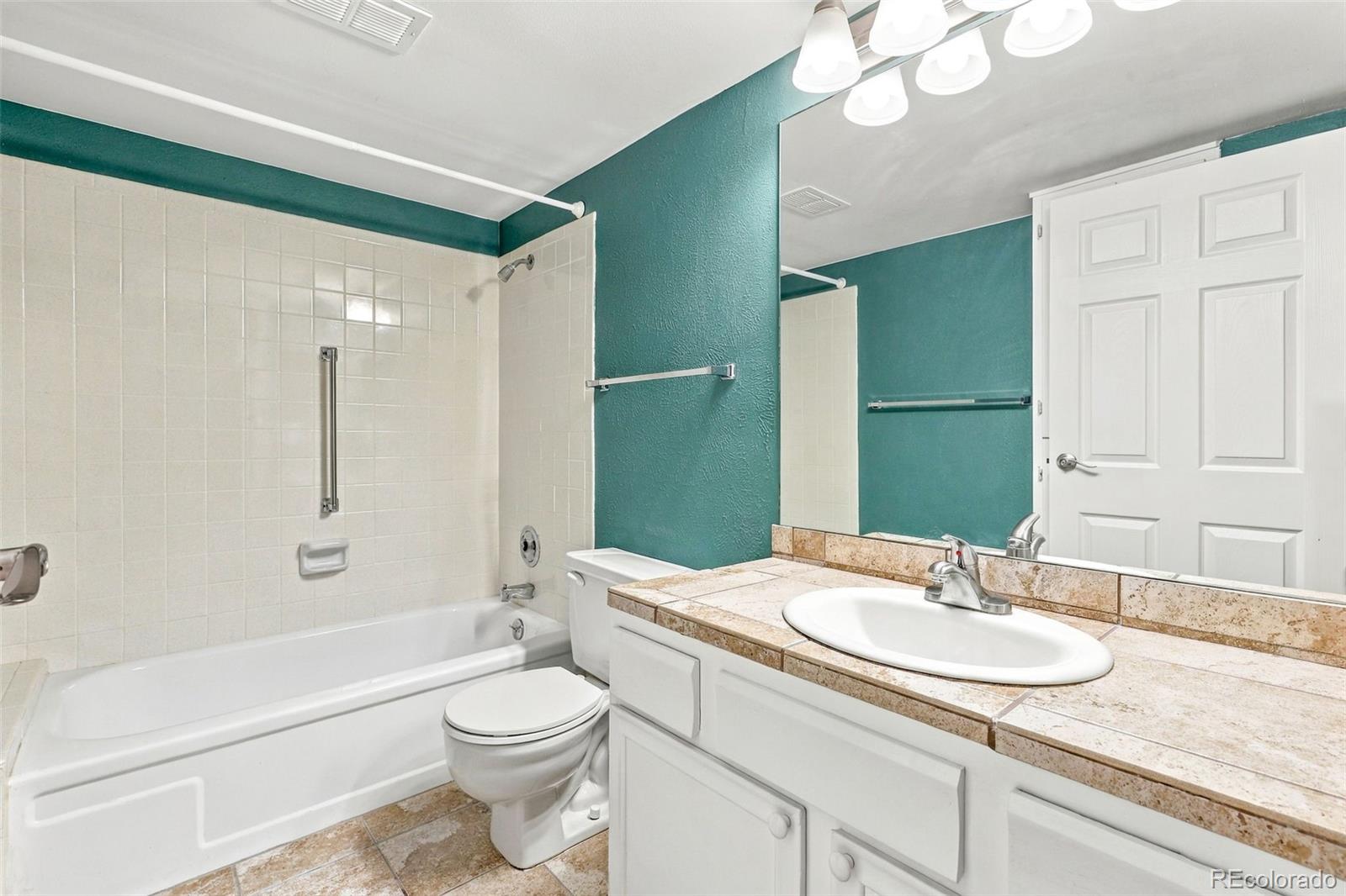 MLS Image #20 for 14390 e marina drive 209,aurora, Colorado