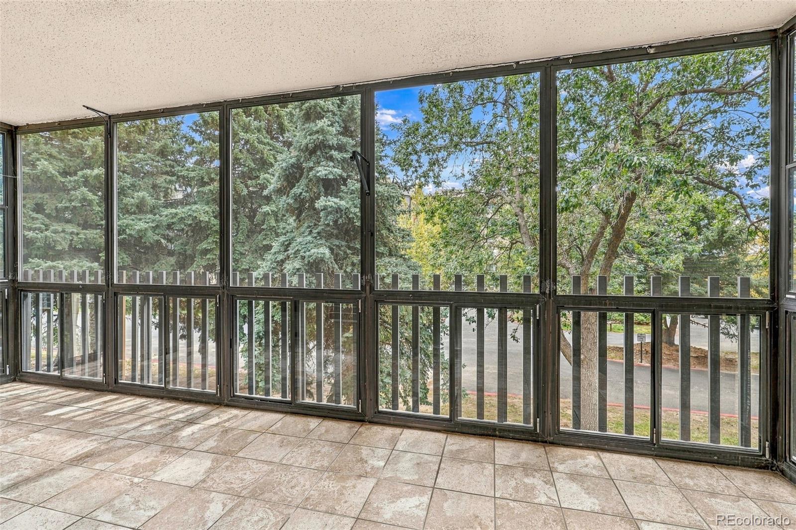 MLS Image #21 for 14390 e marina drive 209,aurora, Colorado