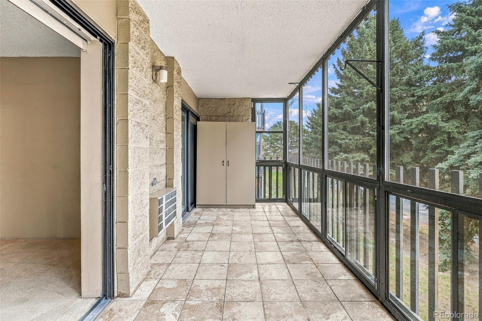MLS Image #22 for 14390 e marina drive 209,aurora, Colorado