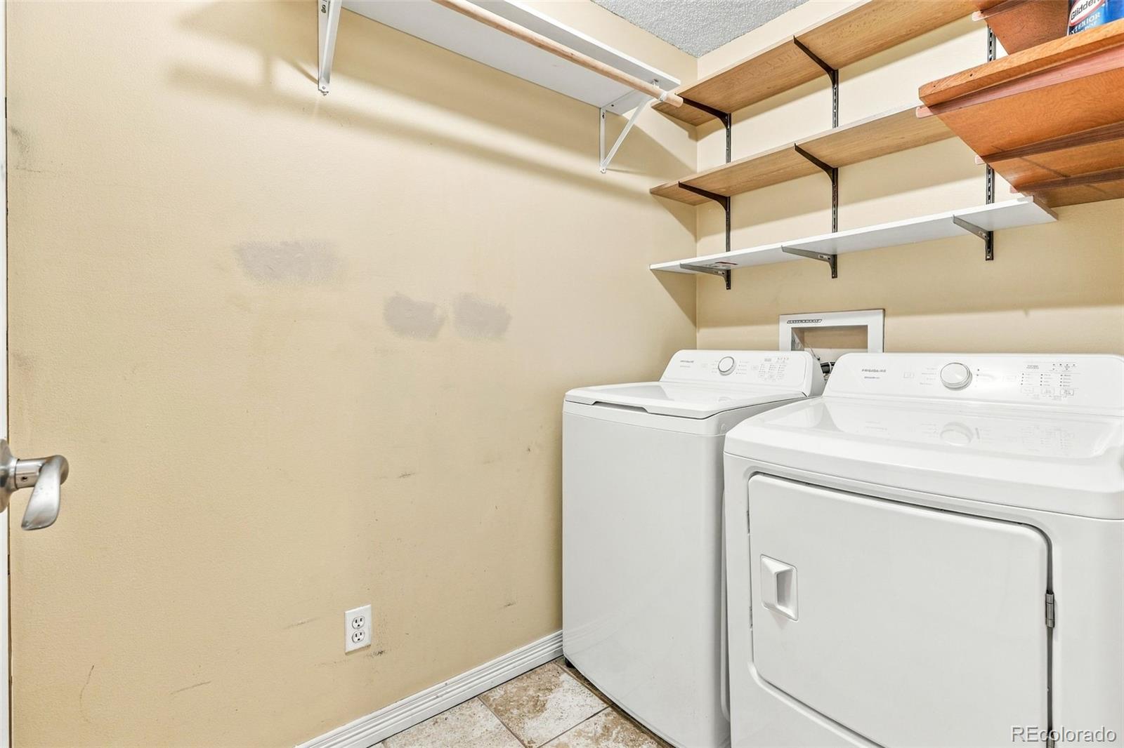 MLS Image #23 for 14390 e marina drive 209,aurora, Colorado