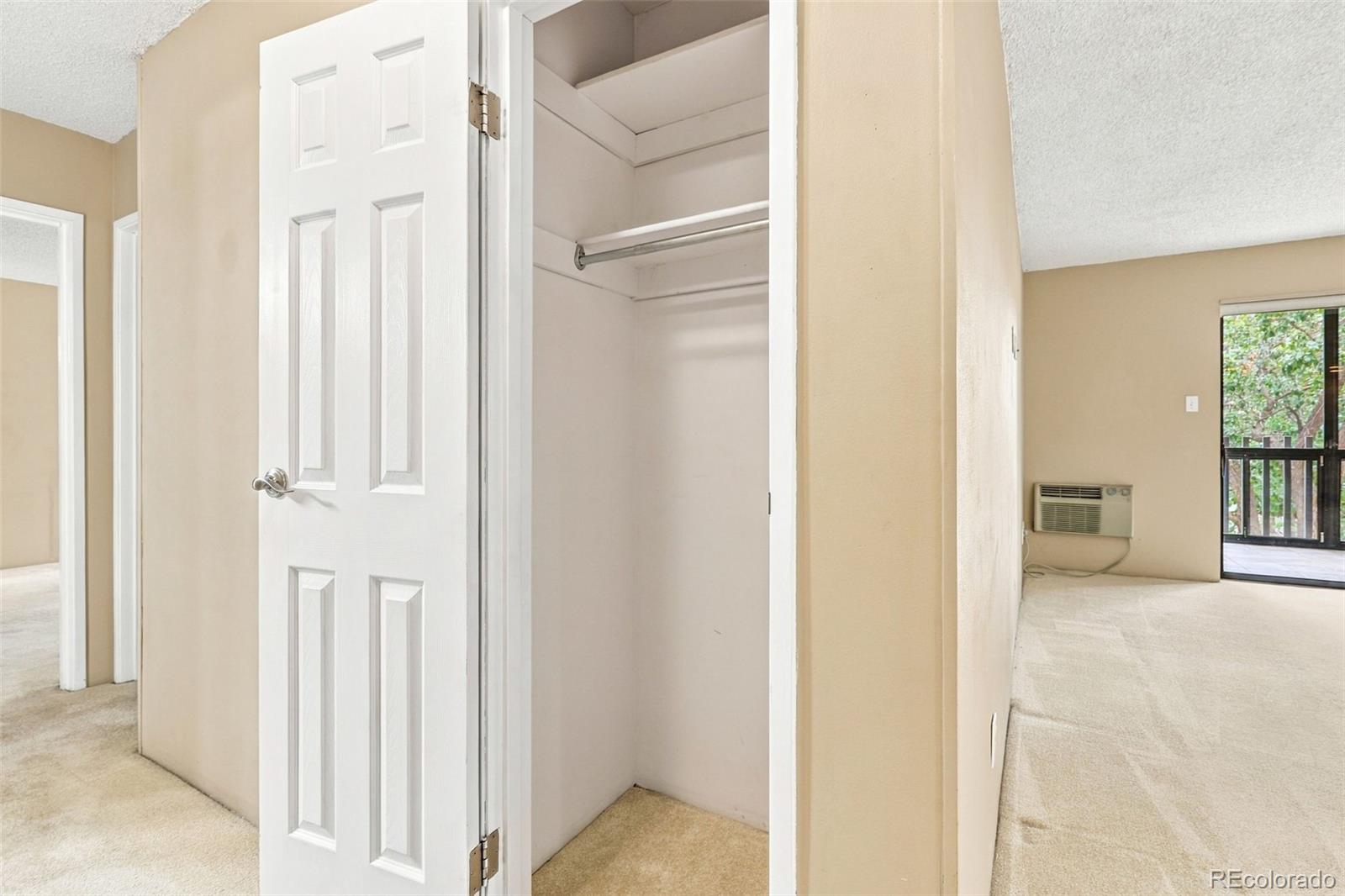 MLS Image #24 for 14390 e marina drive 209,aurora, Colorado