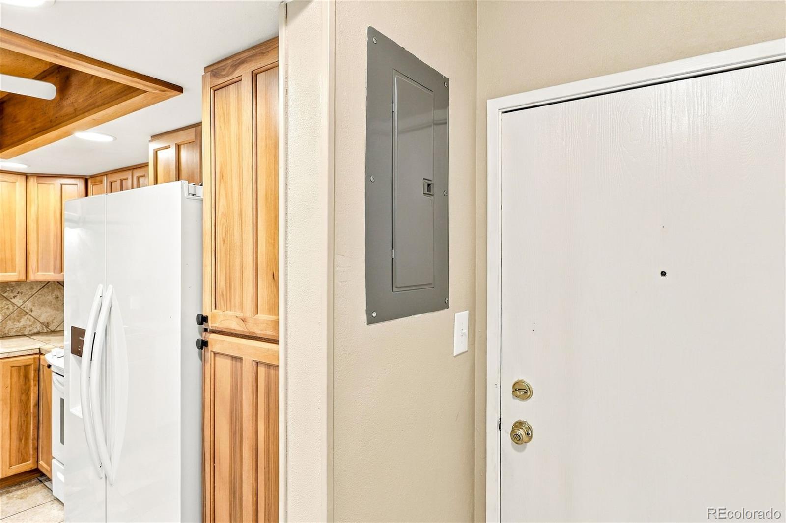 MLS Image #25 for 14390 e marina drive 209,aurora, Colorado