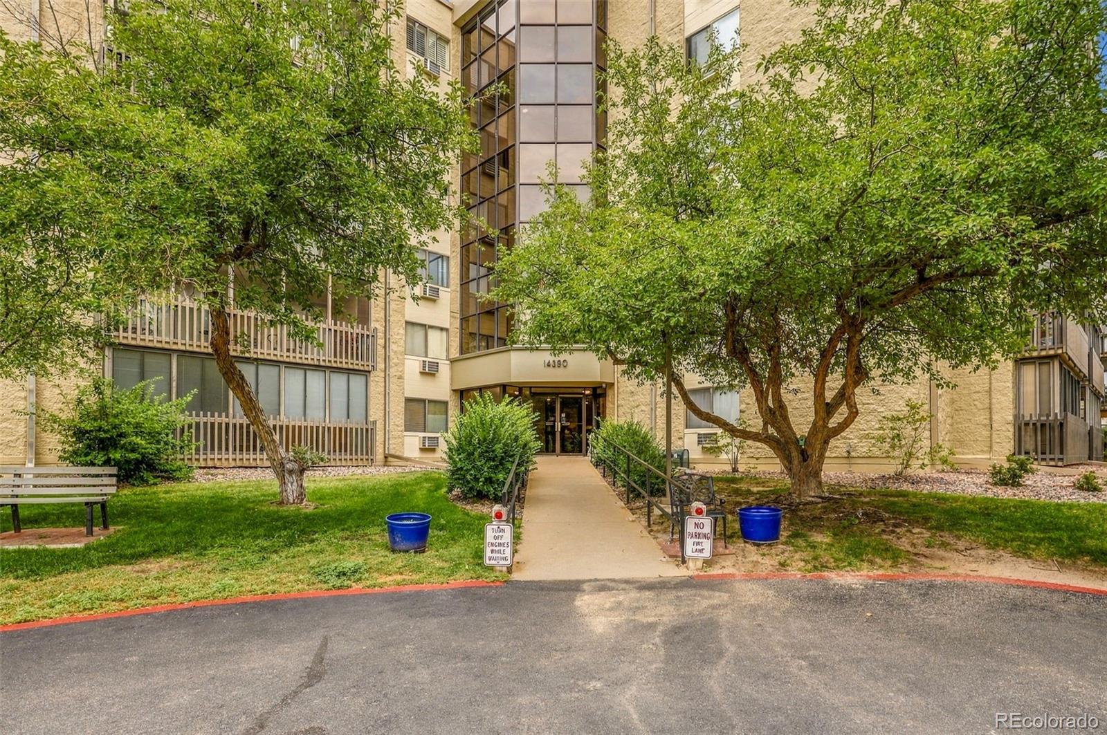 MLS Image #27 for 14390 e marina drive 209,aurora, Colorado