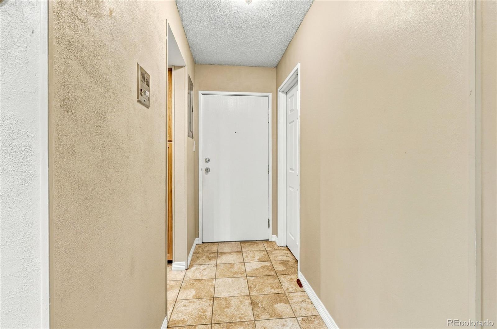 MLS Image #3 for 14390 e marina drive 209,aurora, Colorado