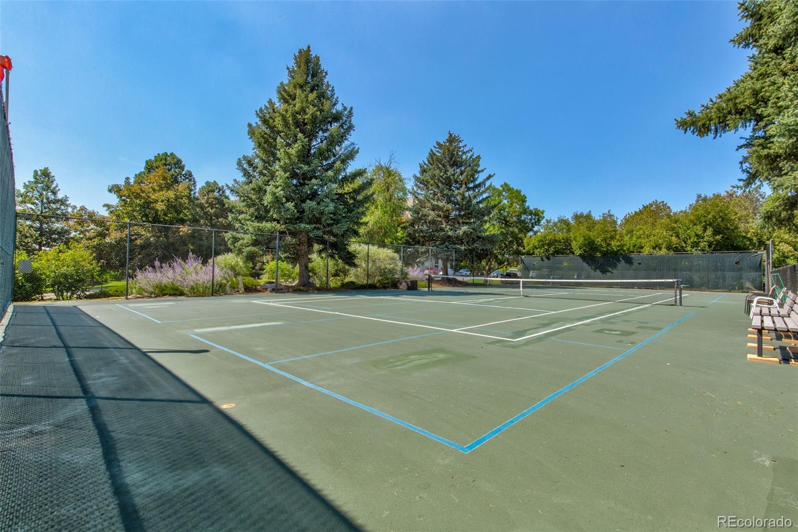 MLS Image #38 for 14390 e marina drive 209,aurora, Colorado