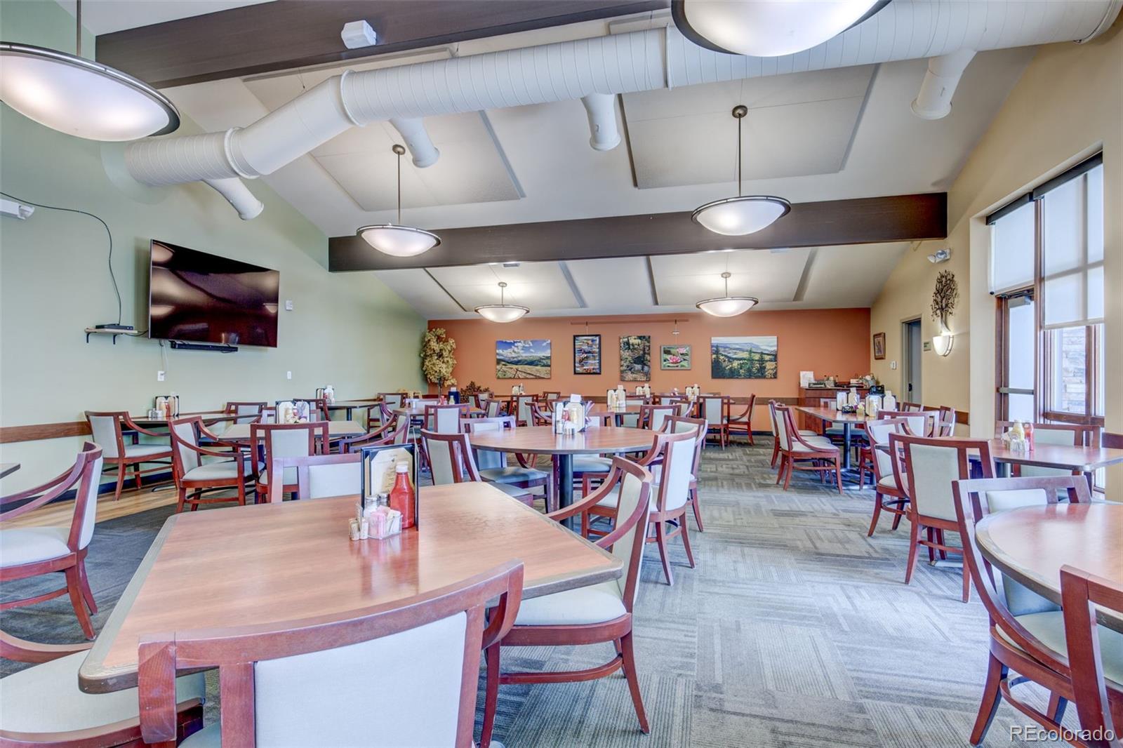 MLS Image #44 for 14390 e marina drive 209,aurora, Colorado
