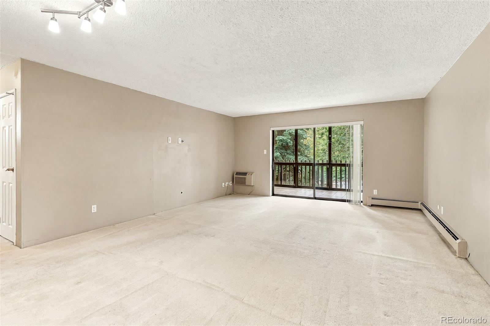 MLS Image #5 for 14390 e marina drive 209,aurora, Colorado