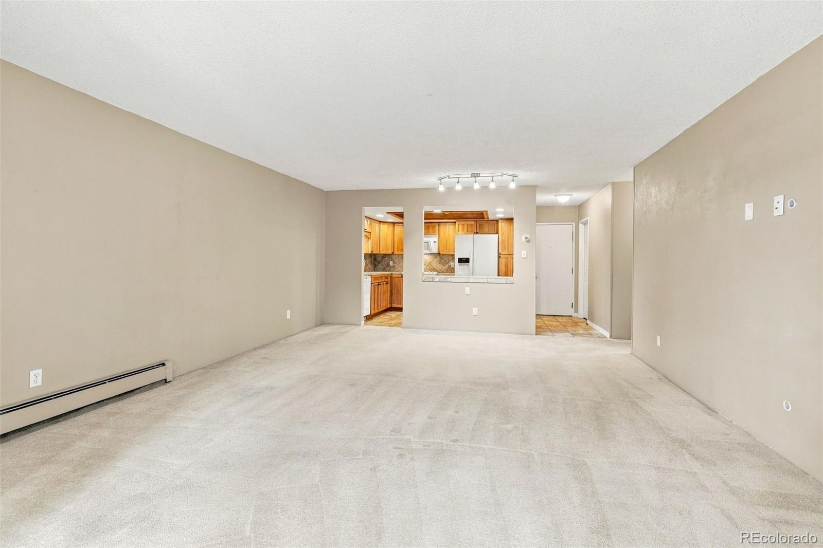 MLS Image #6 for 14390 e marina drive 209,aurora, Colorado