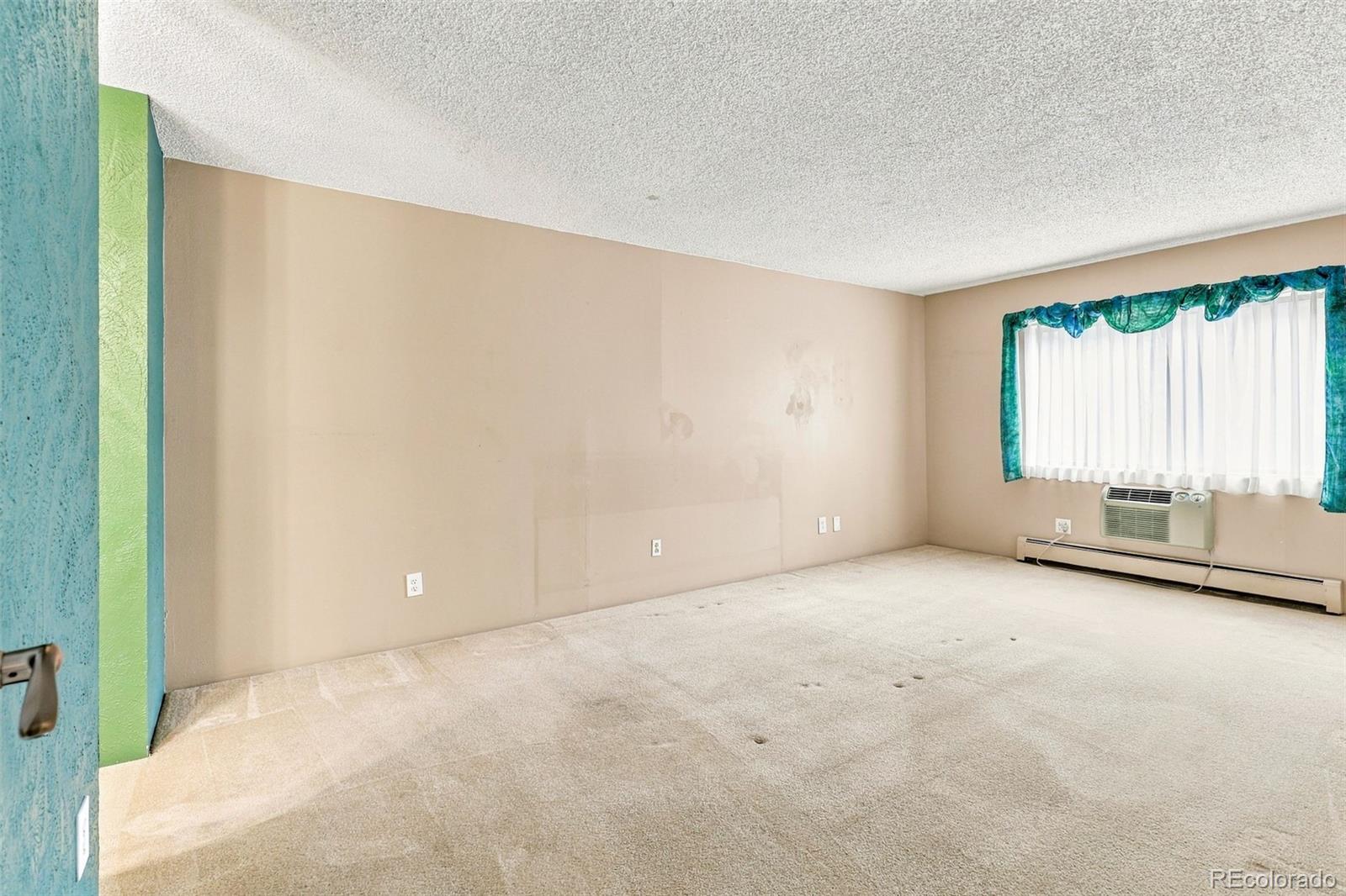 MLS Image #8 for 14390 e marina drive 209,aurora, Colorado