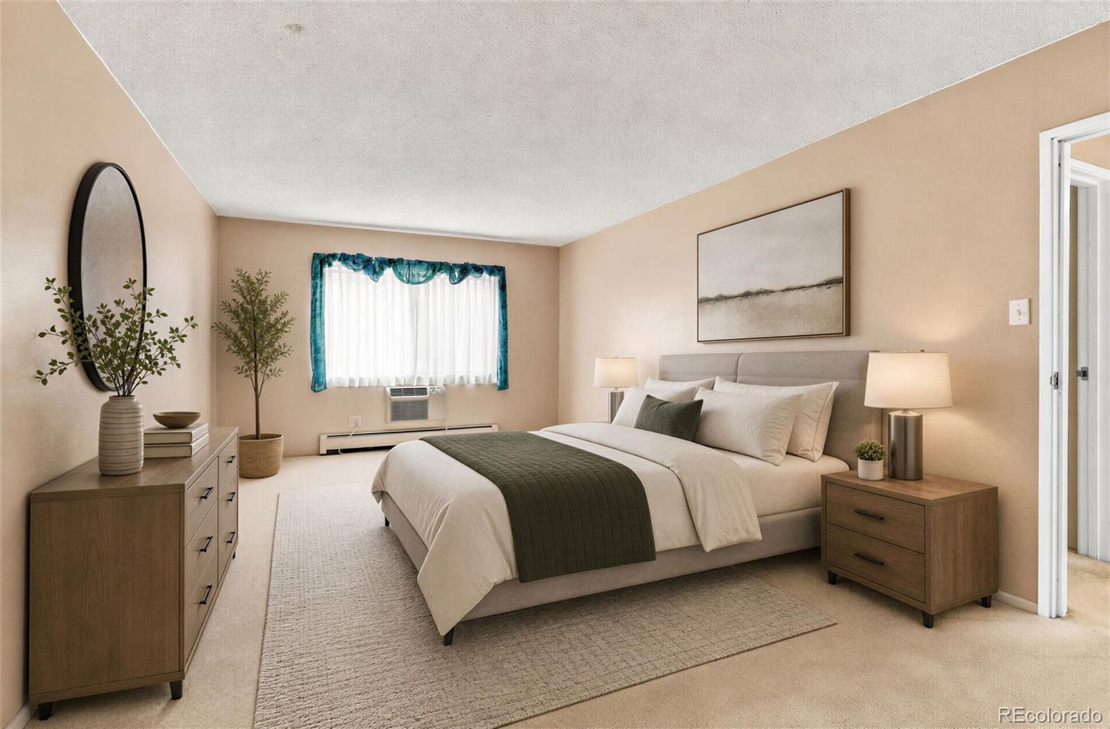 MLS Image #9 for 14390 e marina drive 209,aurora, Colorado