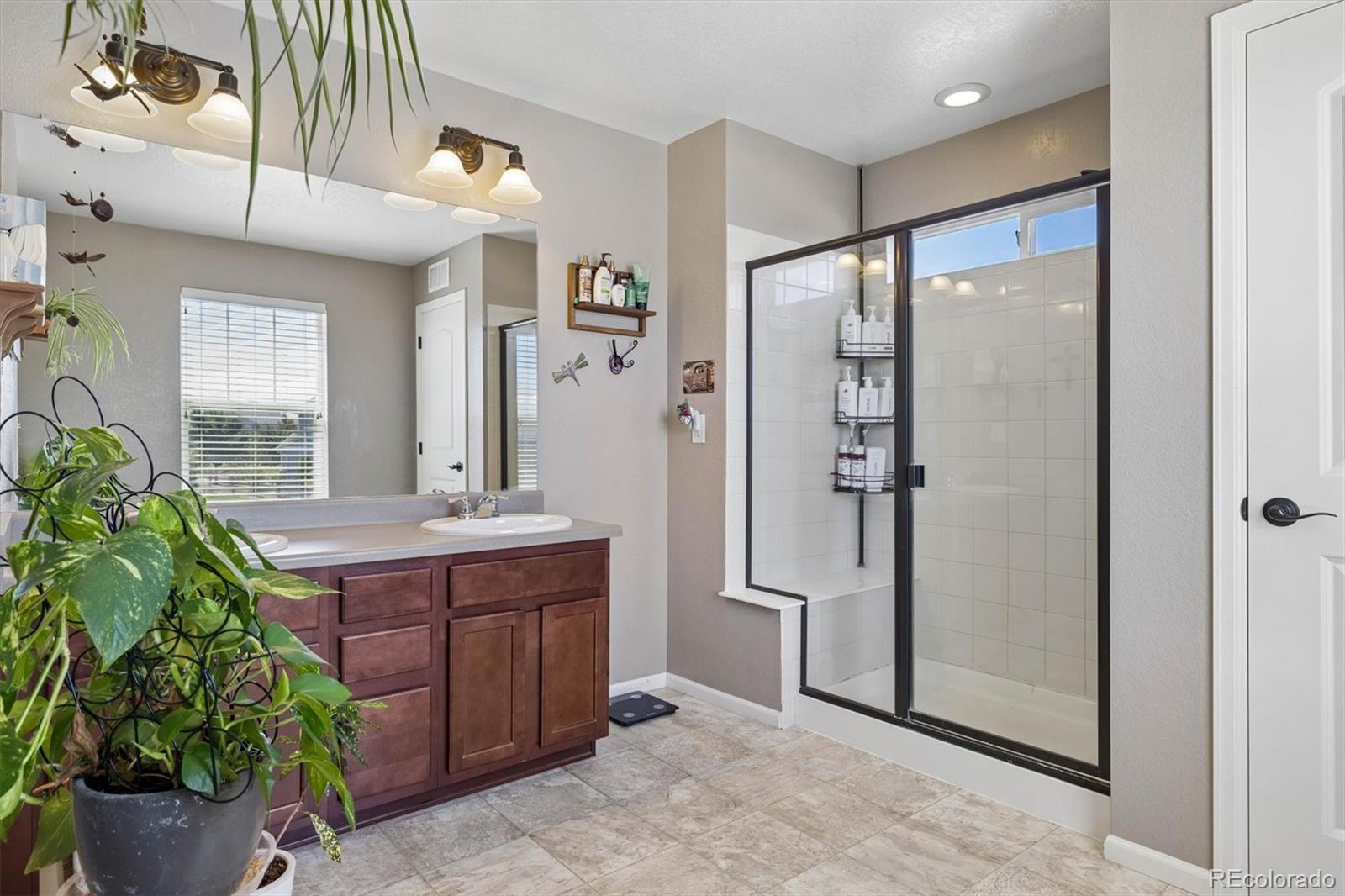 MLS Image #10 for 17908 e 108th place,commerce city, Colorado