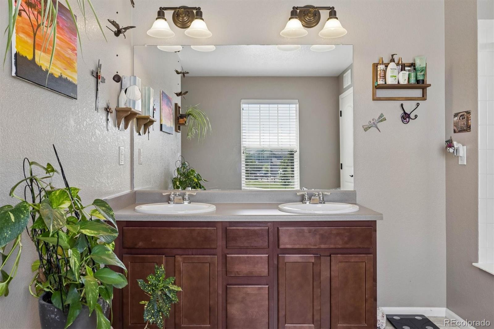 MLS Image #11 for 17908 e 108th place,commerce city, Colorado