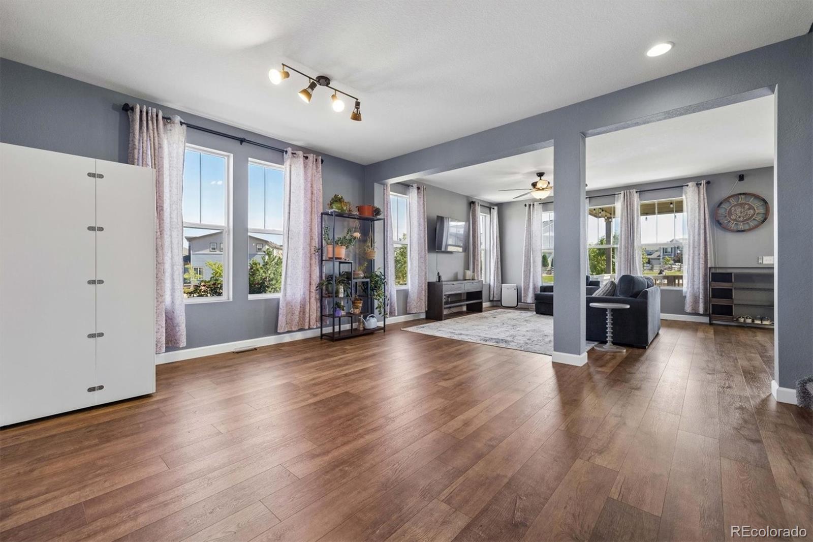 MLS Image #12 for 17908 e 108th place,commerce city, Colorado