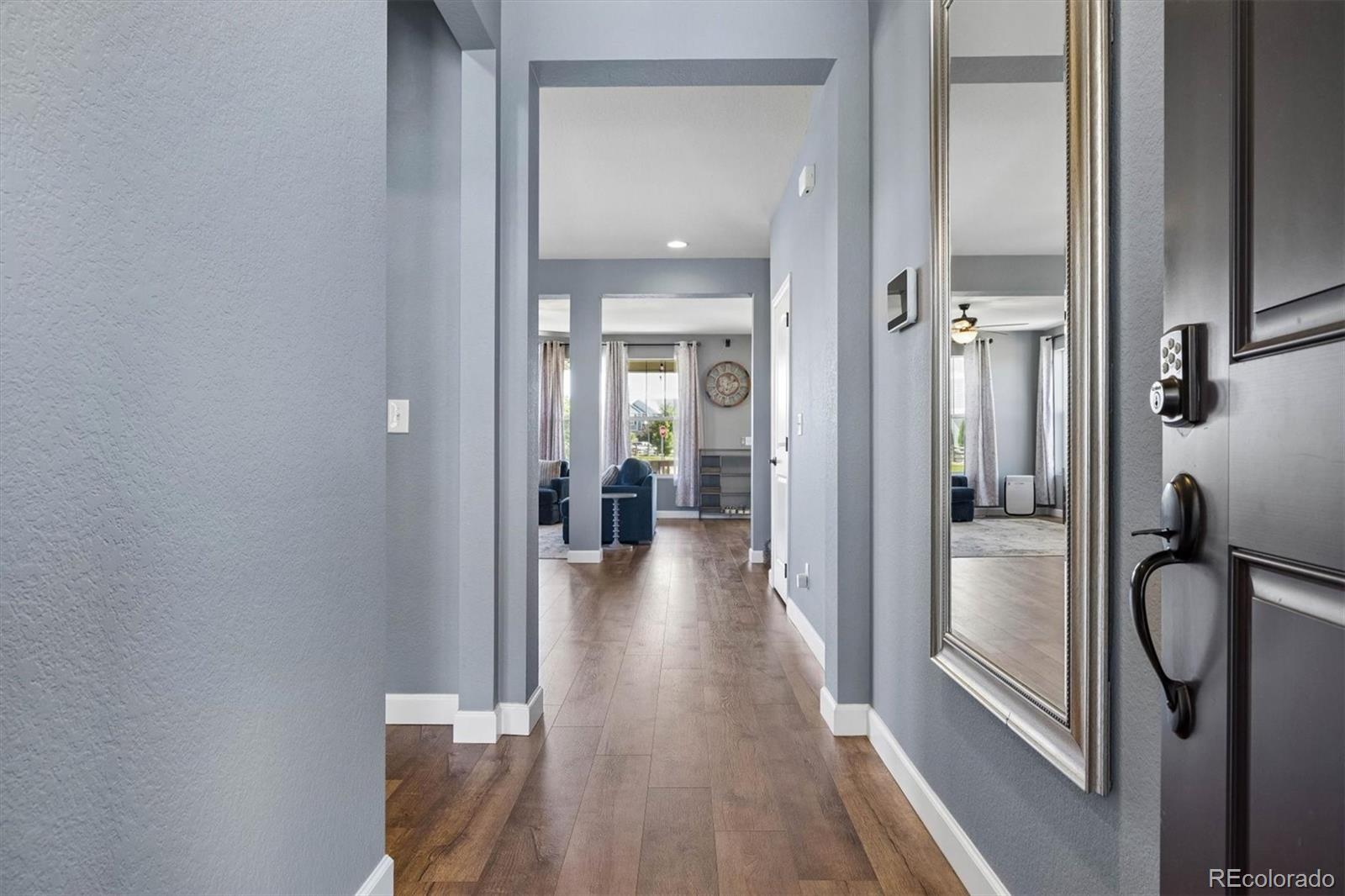 MLS Image #13 for 17908 e 108th place,commerce city, Colorado