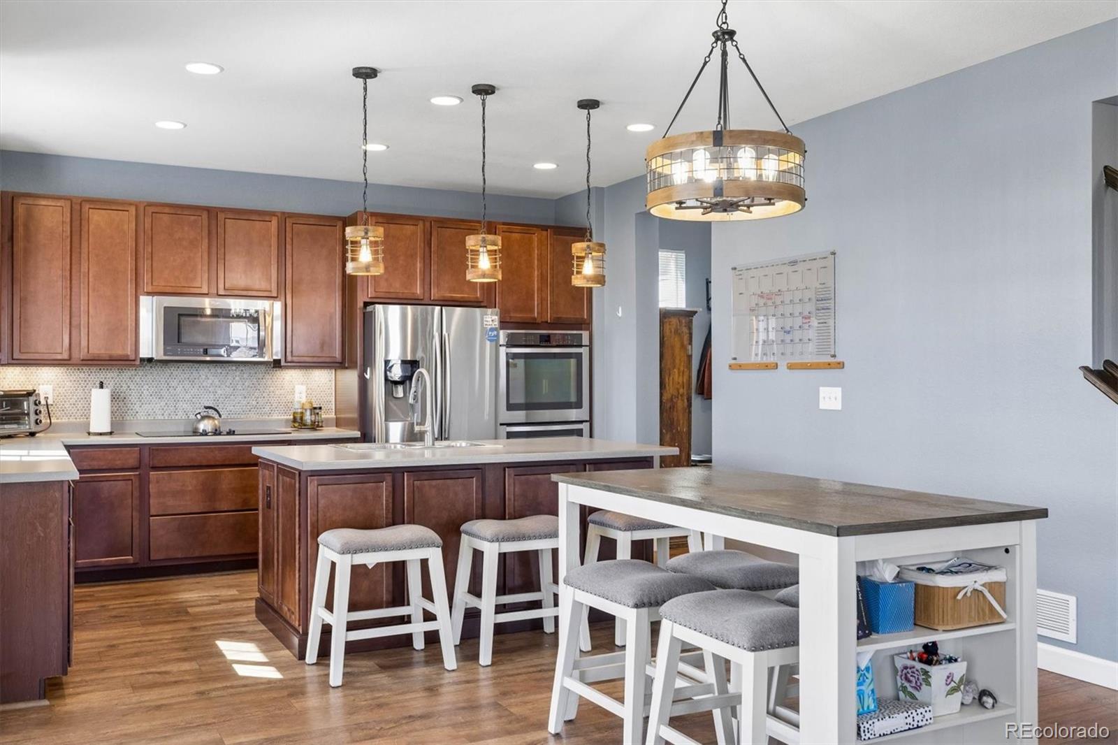 MLS Image #14 for 17908 e 108th place,commerce city, Colorado
