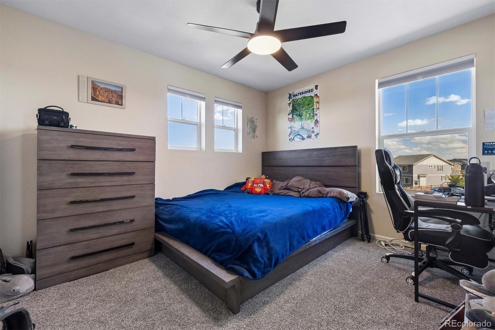 MLS Image #15 for 17908 e 108th place,commerce city, Colorado