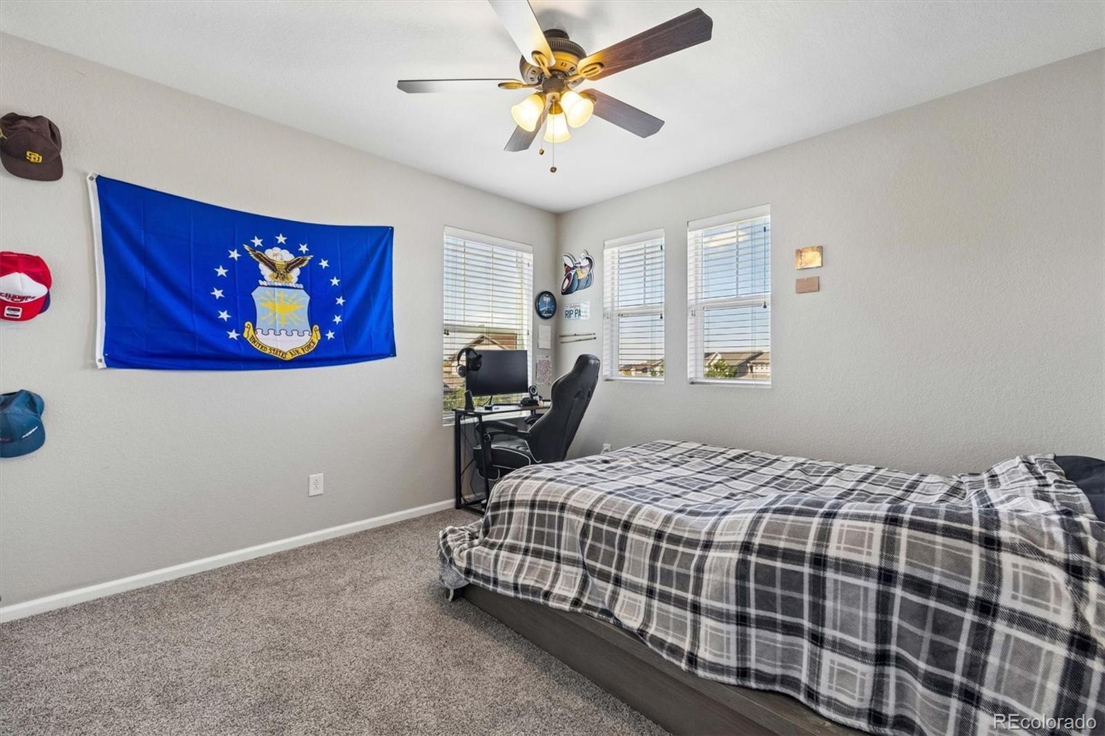 MLS Image #16 for 17908 e 108th place,commerce city, Colorado