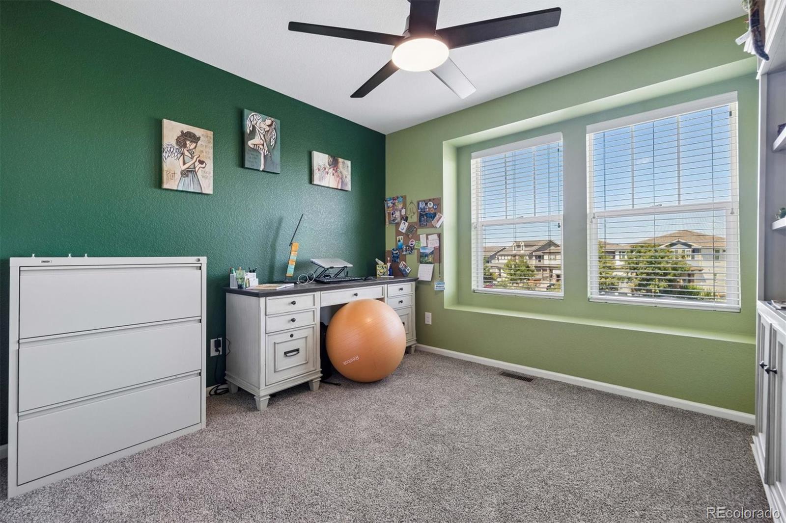 MLS Image #17 for 17908 e 108th place,commerce city, Colorado
