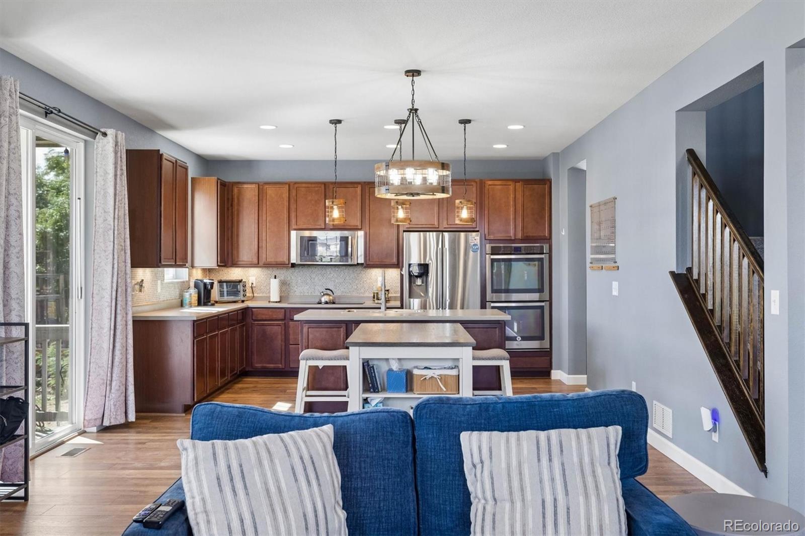 MLS Image #18 for 17908 e 108th place,commerce city, Colorado