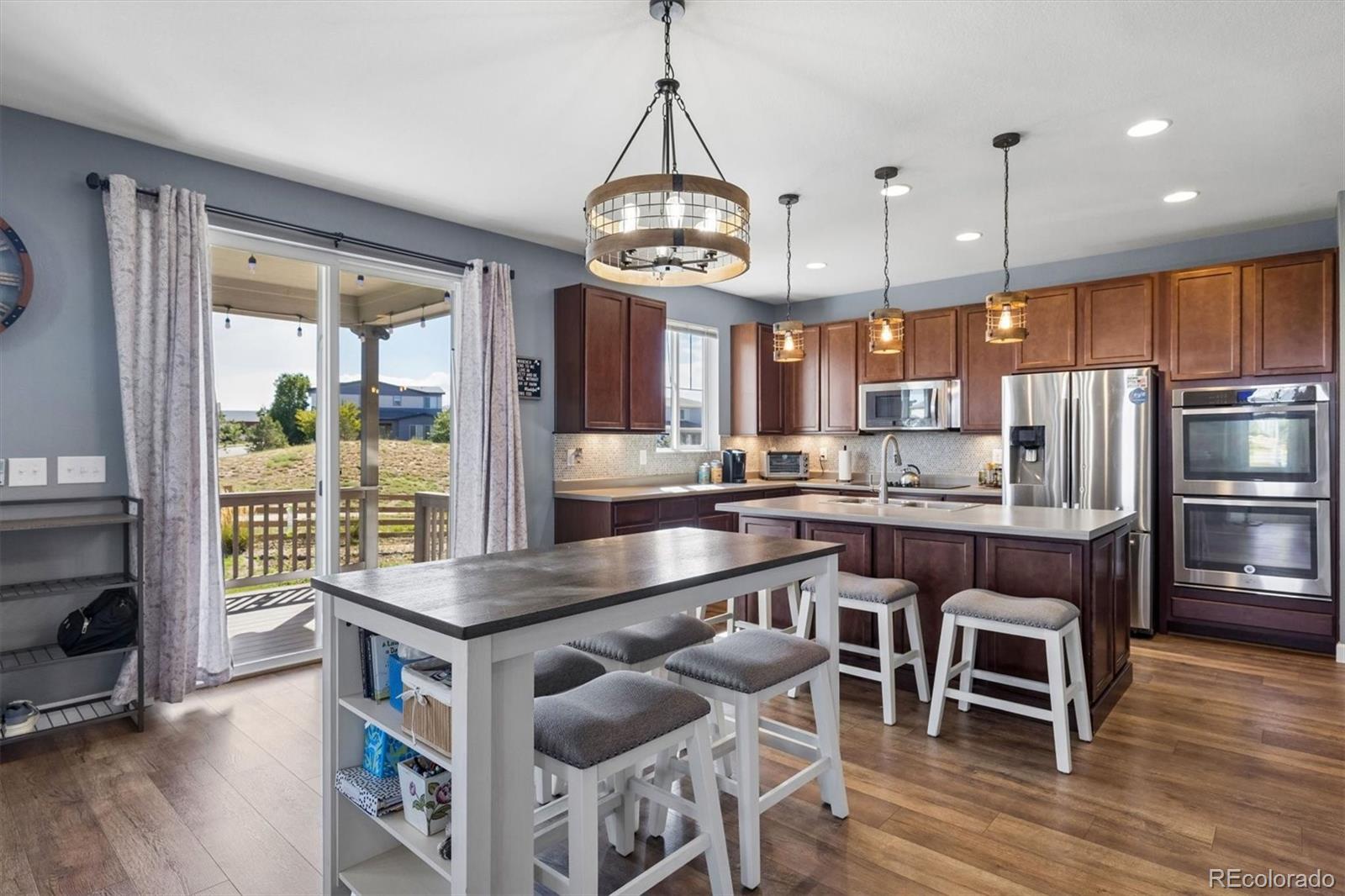MLS Image #2 for 17908 e 108th place,commerce city, Colorado