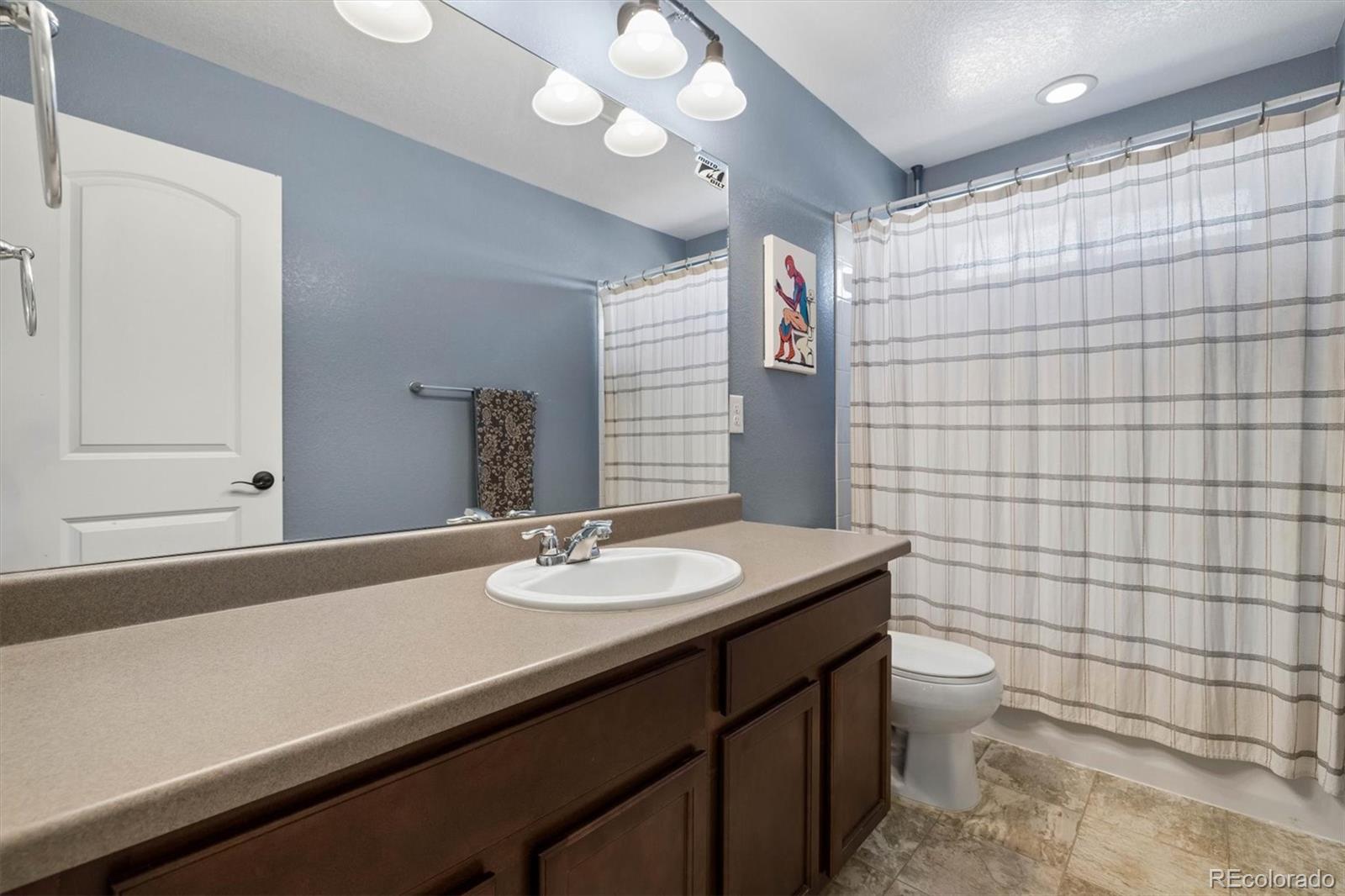 MLS Image #20 for 17908 e 108th place,commerce city, Colorado
