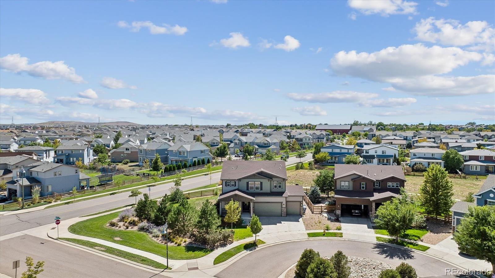 MLS Image #21 for 17908 e 108th place,commerce city, Colorado