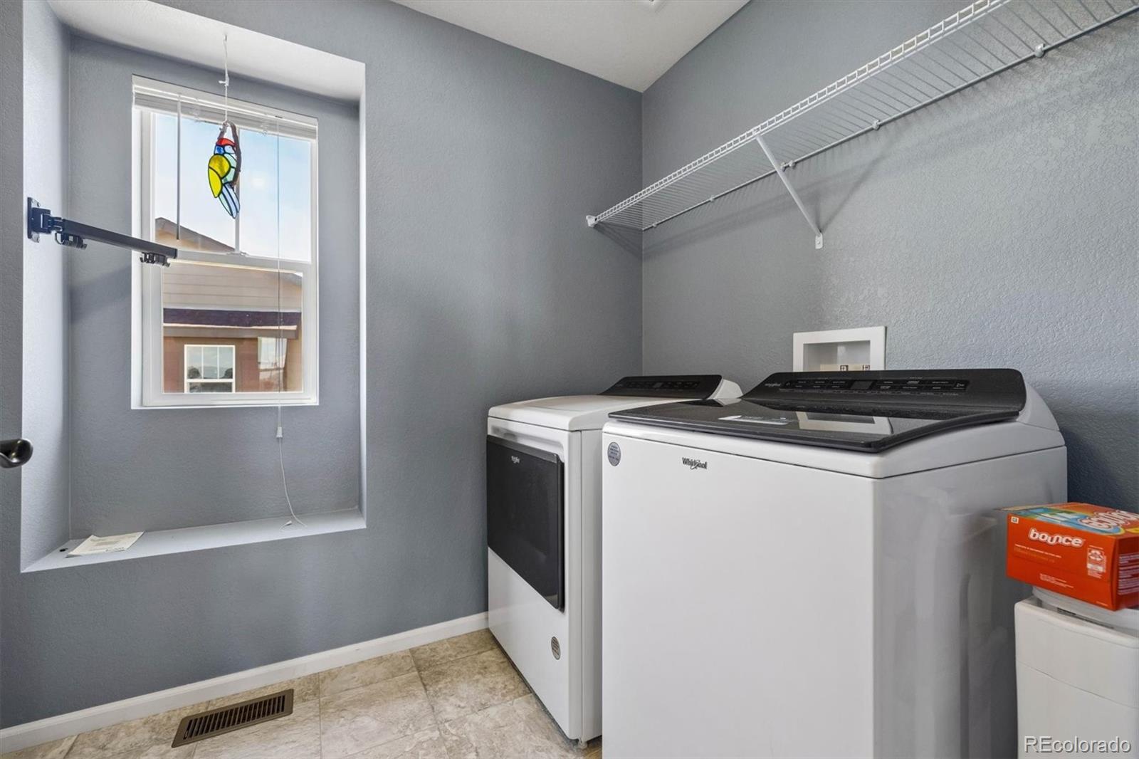 MLS Image #22 for 17908 e 108th place,commerce city, Colorado