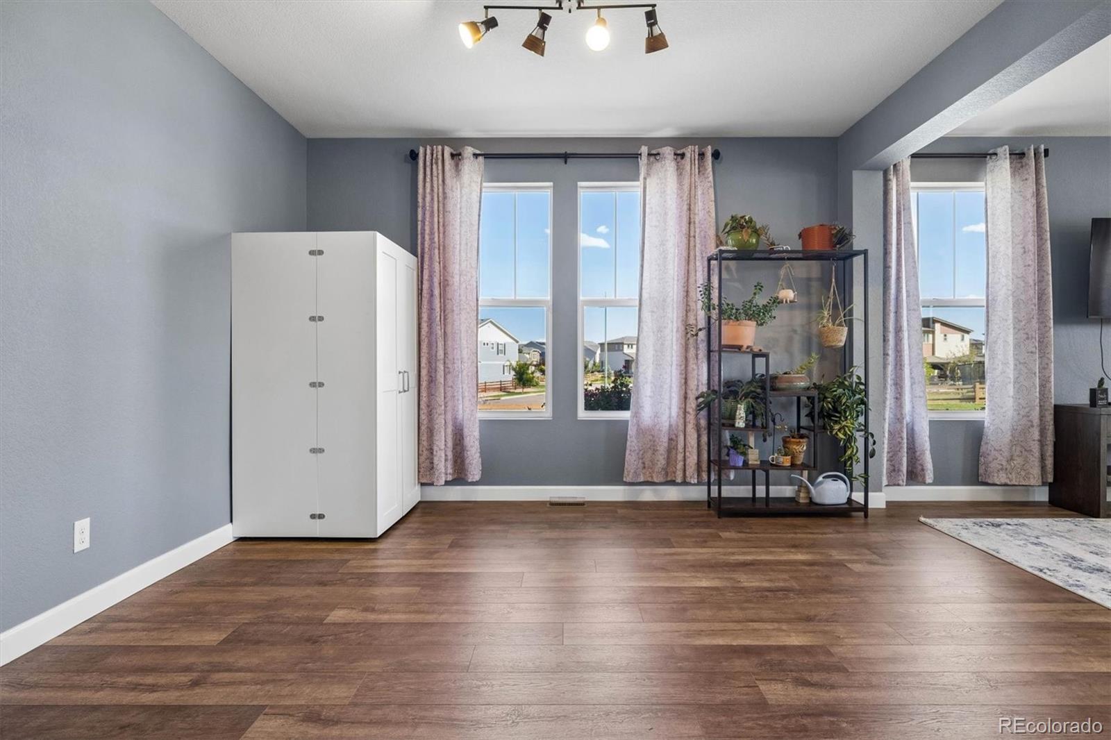 MLS Image #23 for 17908 e 108th place,commerce city, Colorado