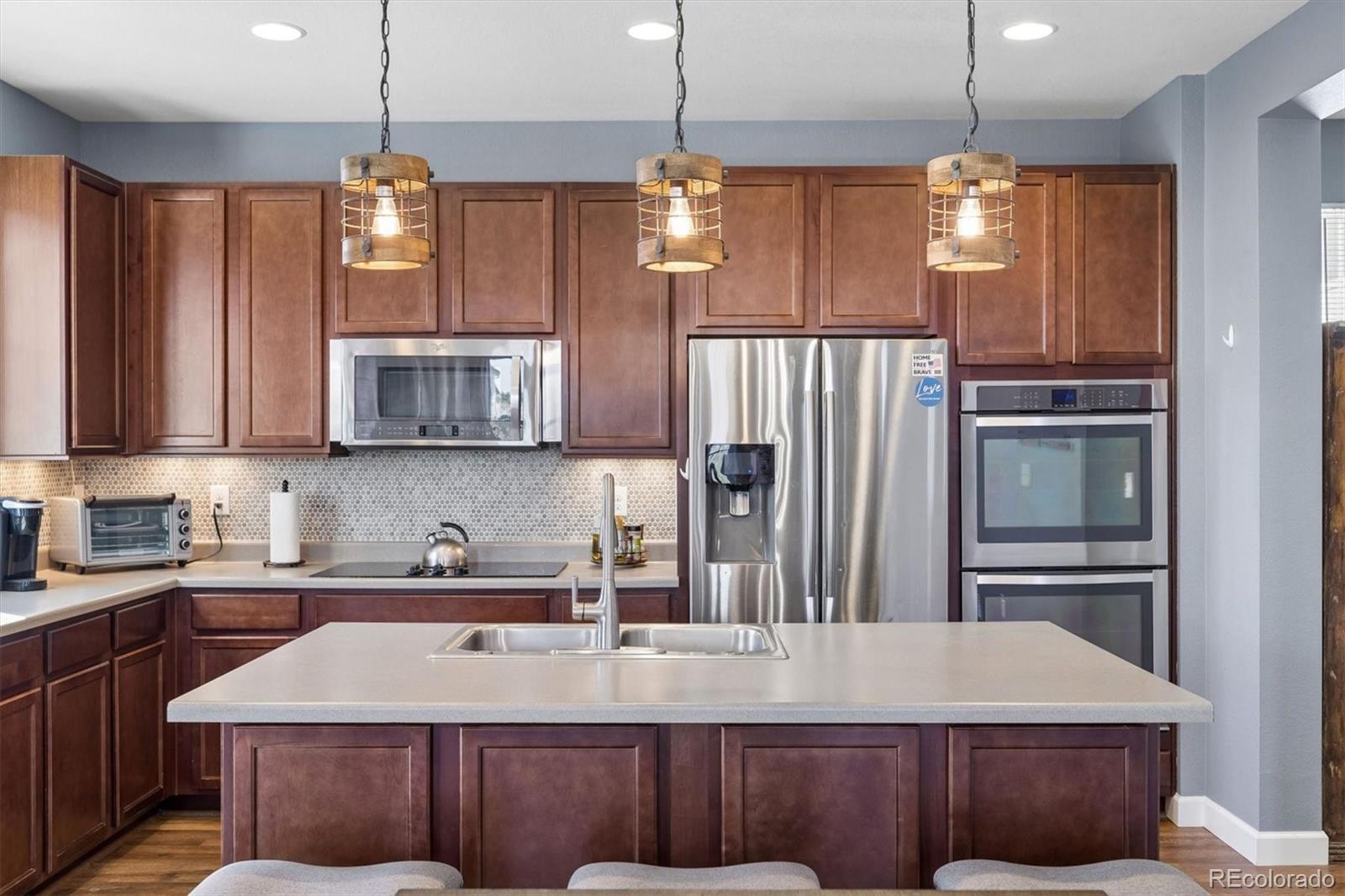 MLS Image #24 for 17908 e 108th place,commerce city, Colorado