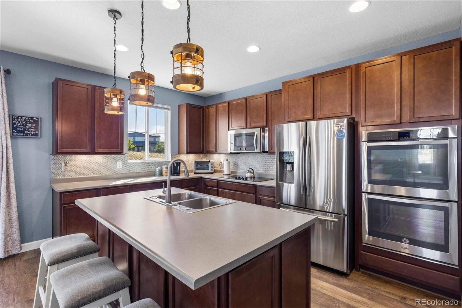 MLS Image #25 for 17908 e 108th place,commerce city, Colorado