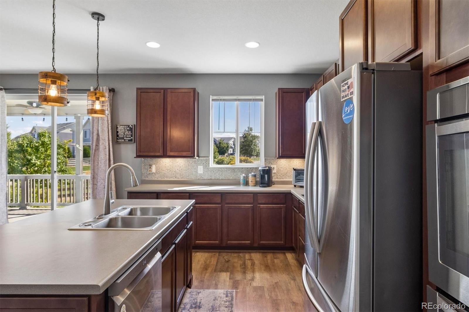 MLS Image #26 for 17908 e 108th place,commerce city, Colorado
