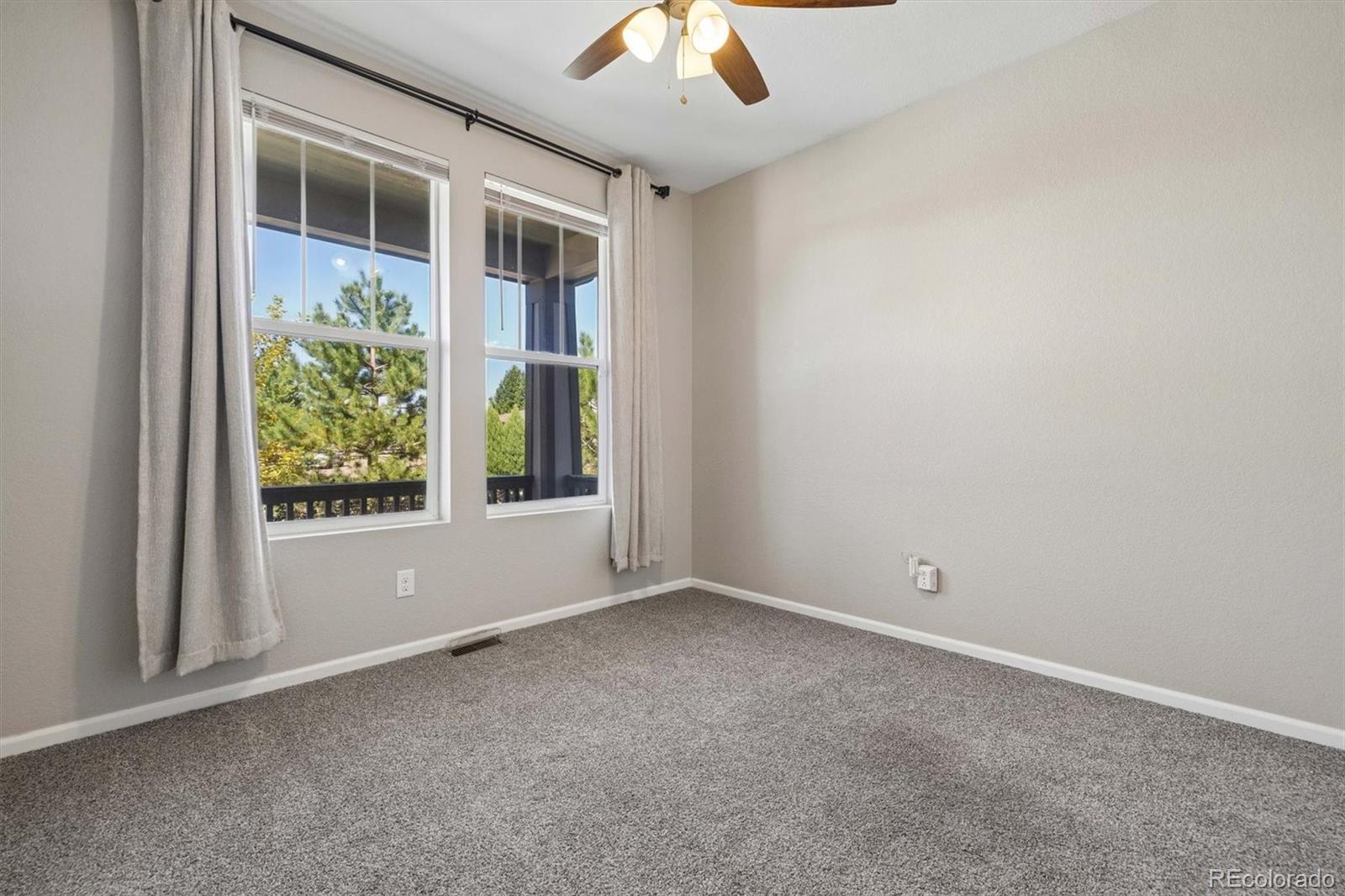 MLS Image #27 for 17908 e 108th place,commerce city, Colorado
