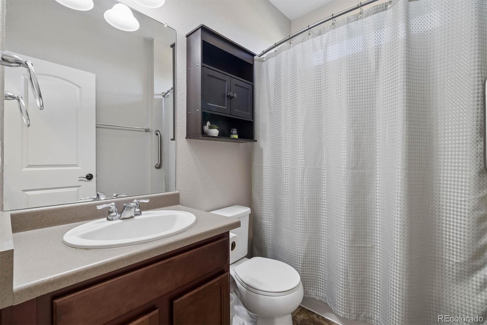 MLS Image #28 for 17908 e 108th place,commerce city, Colorado