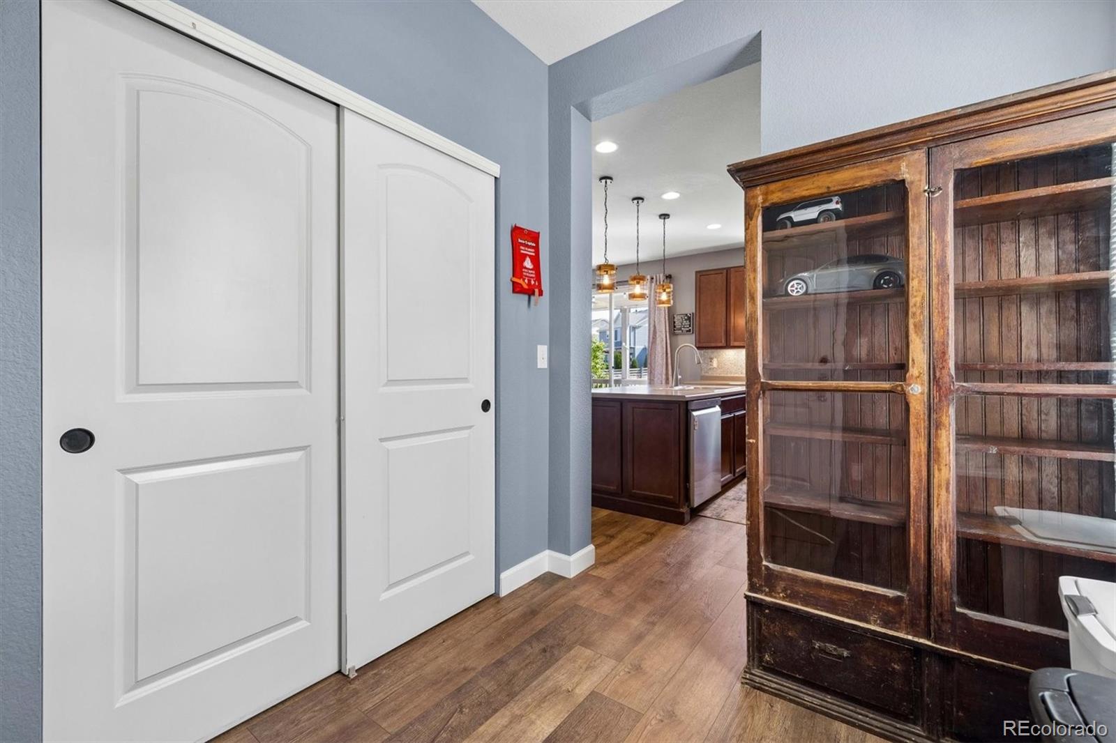 MLS Image #29 for 17908 e 108th place,commerce city, Colorado
