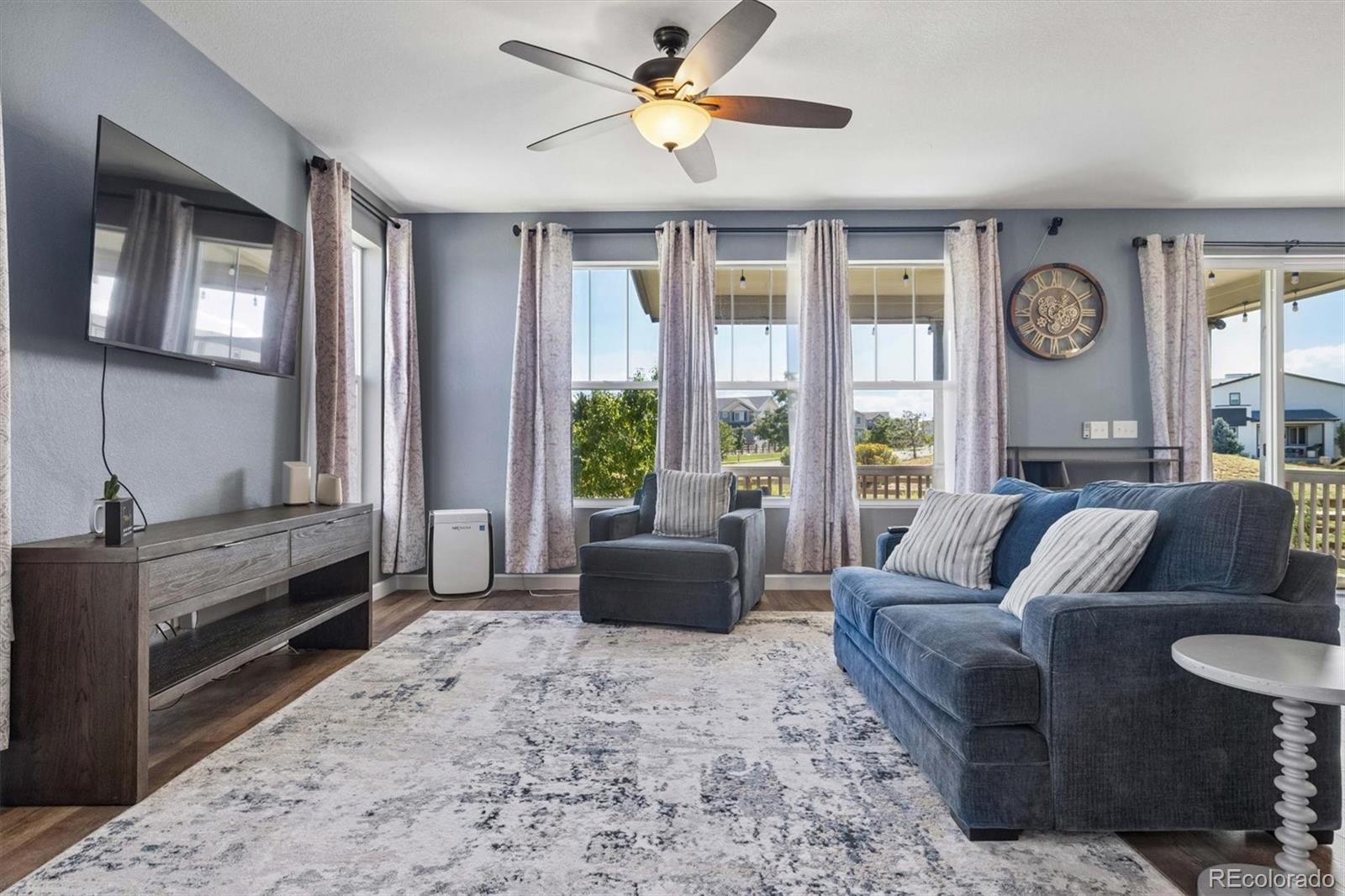 MLS Image #3 for 17908 e 108th place,commerce city, Colorado
