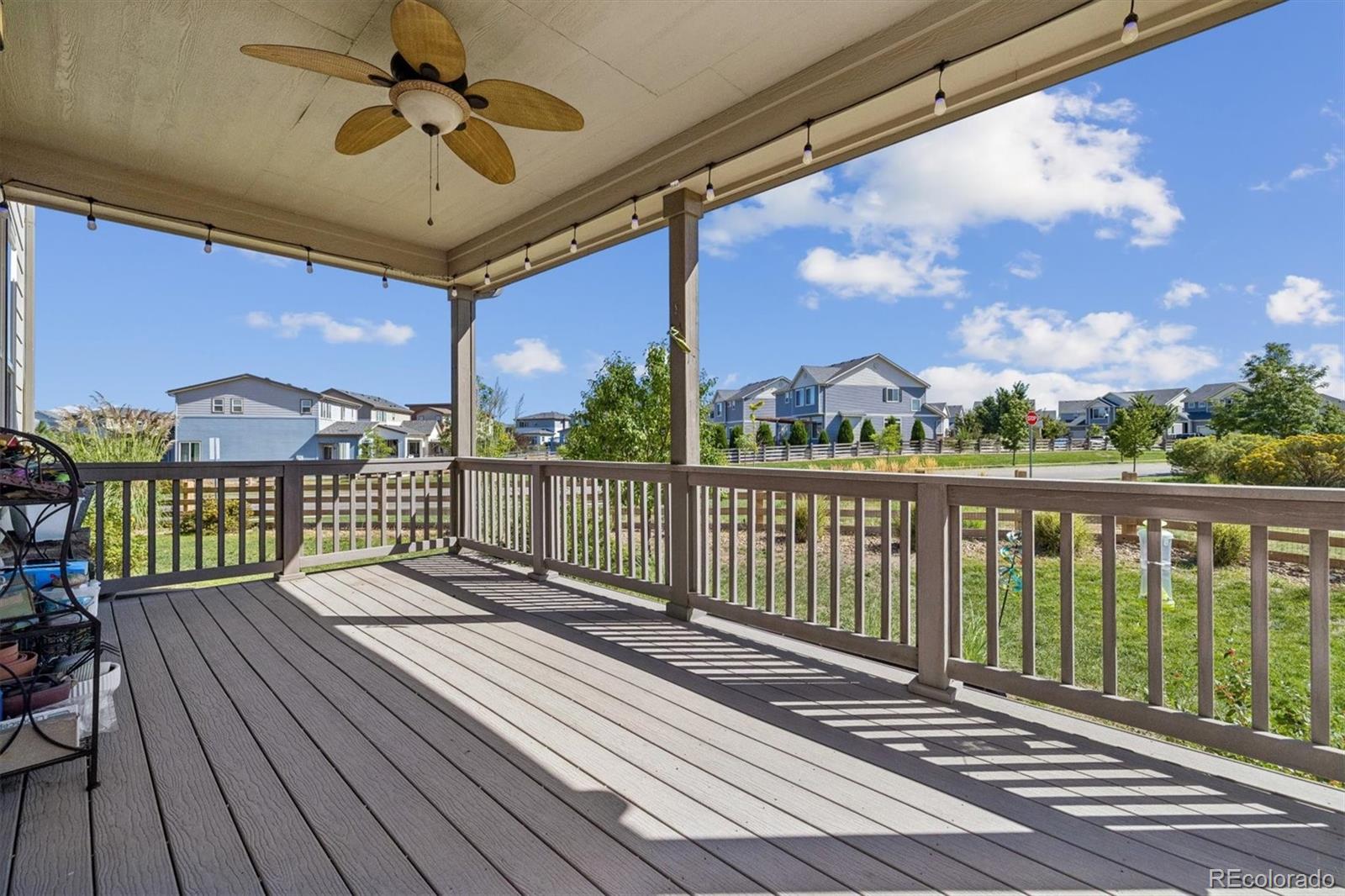 MLS Image #30 for 17908 e 108th place,commerce city, Colorado