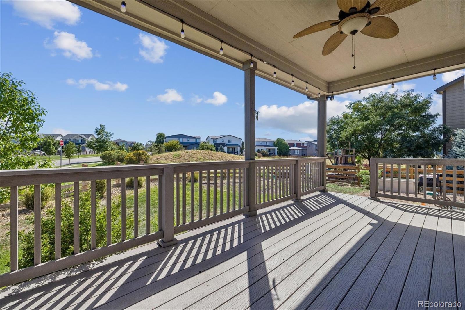 MLS Image #31 for 17908 e 108th place,commerce city, Colorado