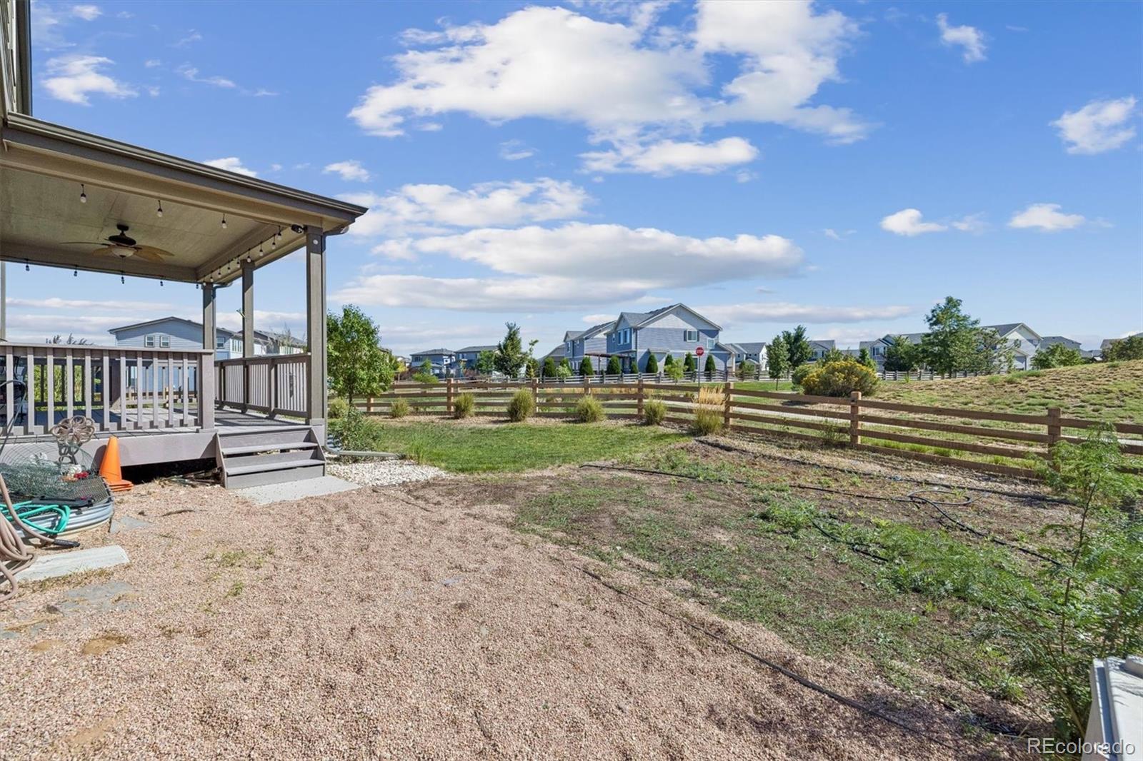 MLS Image #32 for 17908 e 108th place,commerce city, Colorado