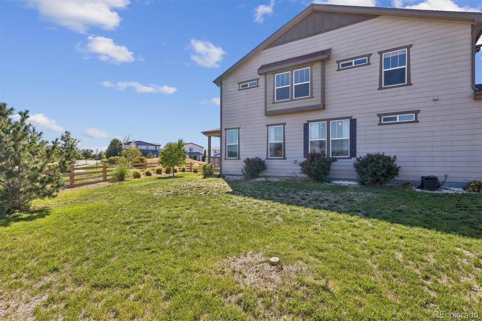 MLS Image #33 for 17908 e 108th place,commerce city, Colorado