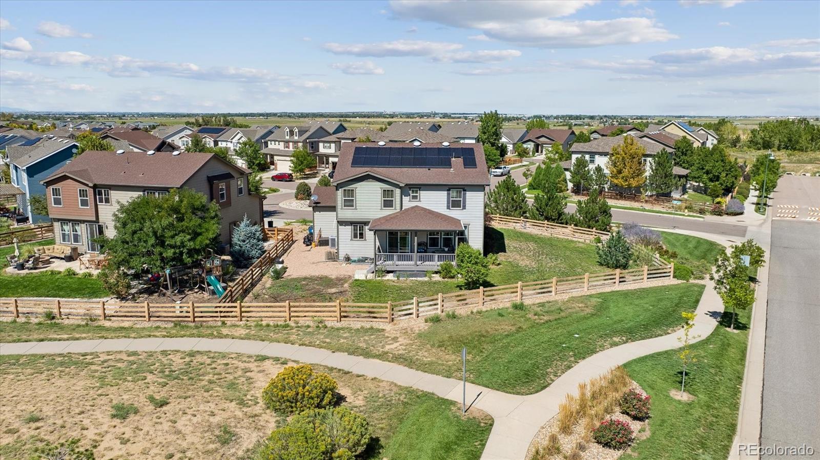 MLS Image #34 for 17908 e 108th place,commerce city, Colorado