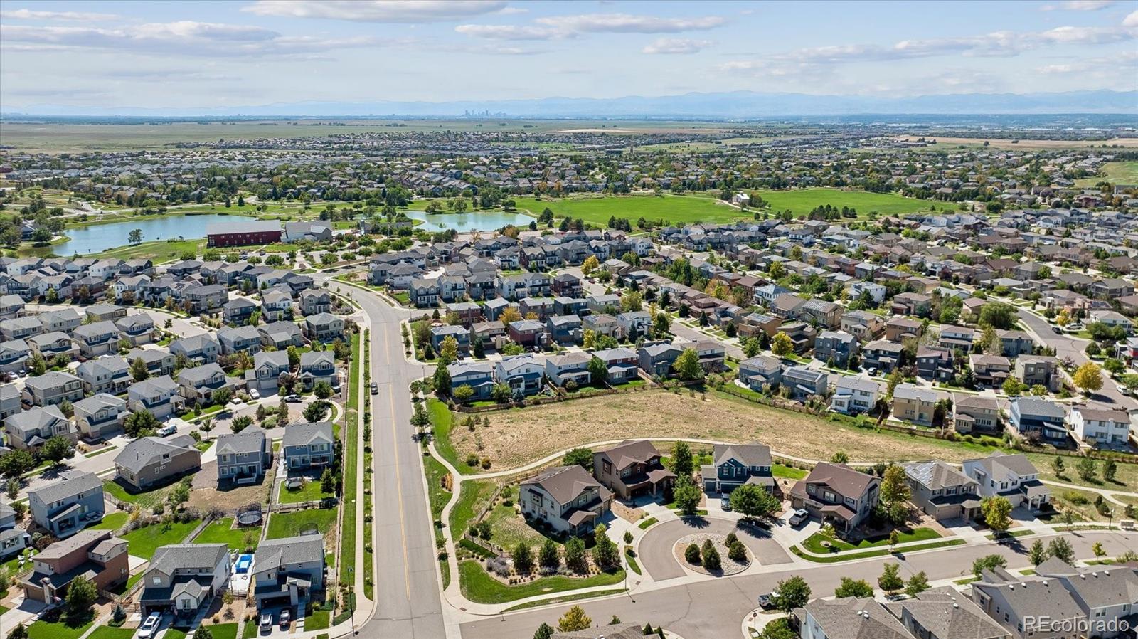 MLS Image #35 for 17908 e 108th place,commerce city, Colorado