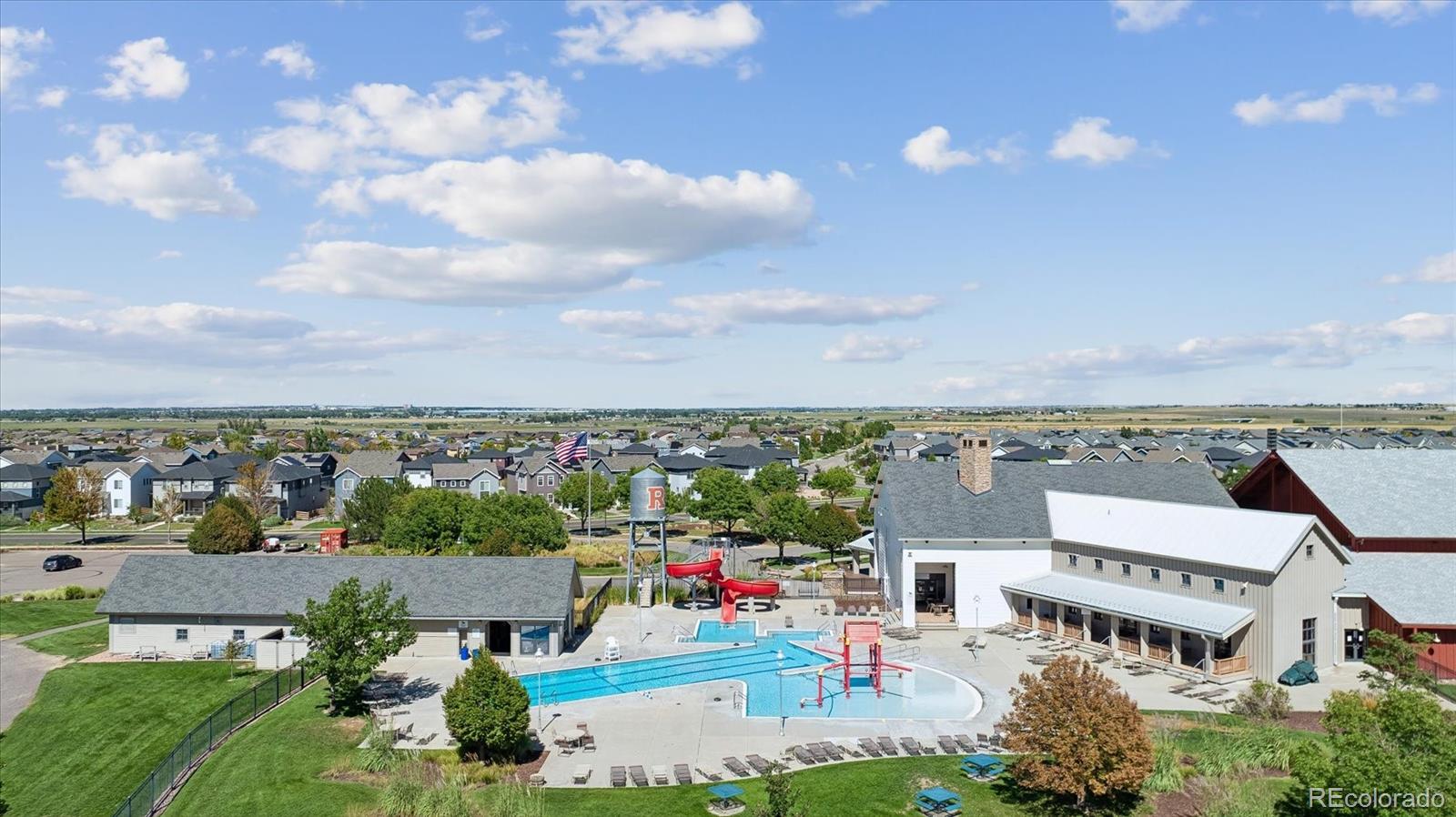 MLS Image #37 for 17908 e 108th place,commerce city, Colorado