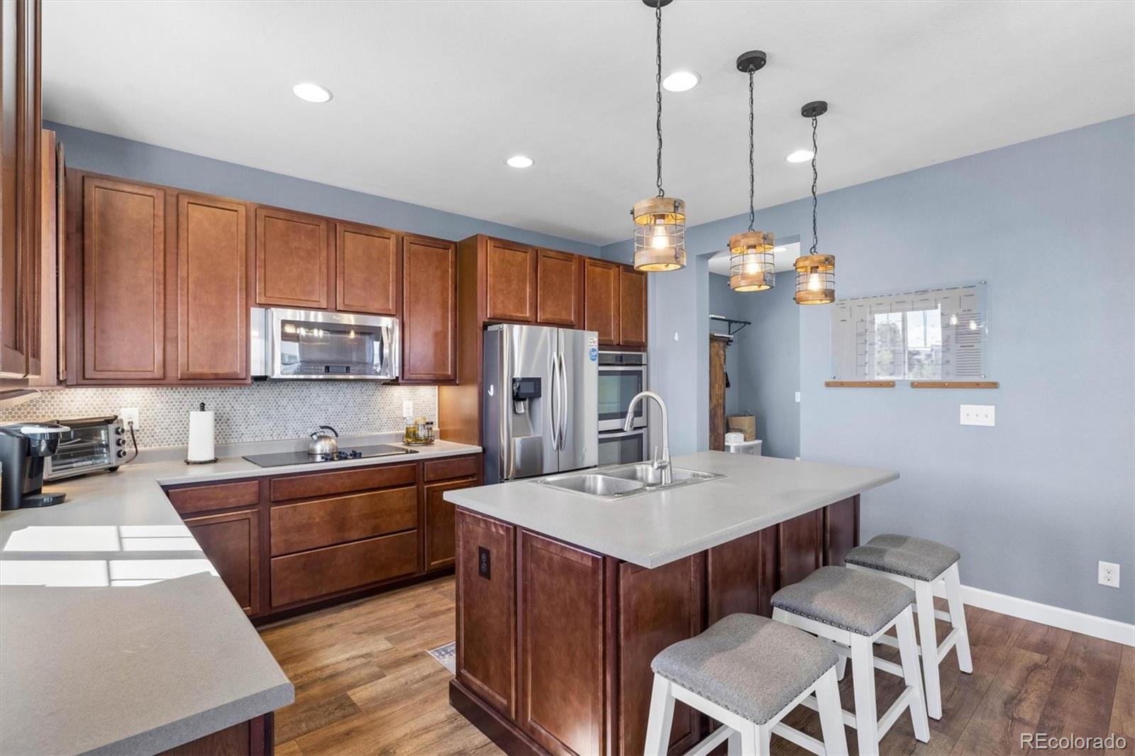 MLS Image #4 for 17908 e 108th place,commerce city, Colorado