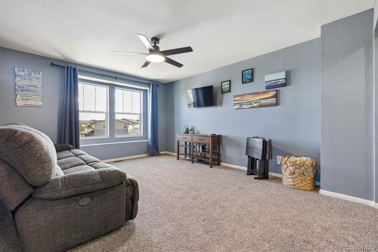 MLS Image #6 for 17908 e 108th place,commerce city, Colorado